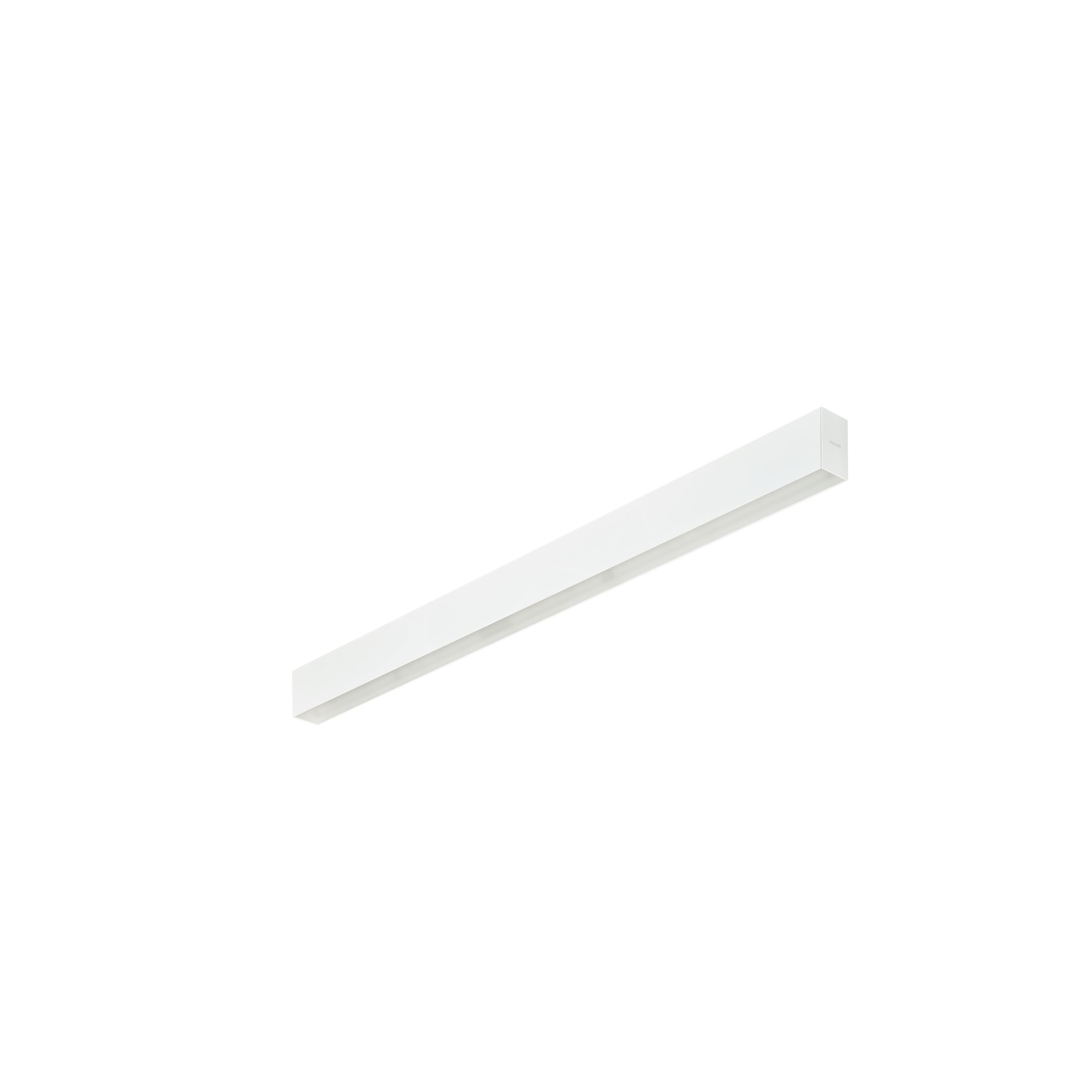 Visuals\e\1\Medium\e11d729f-58b8-4ea0-b817-a7860079b26f.JPG